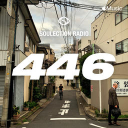 Show #446