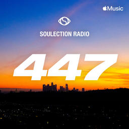 Show #447