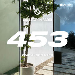 Show #453