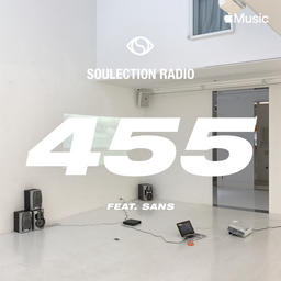 Show #455