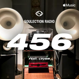 Show #456