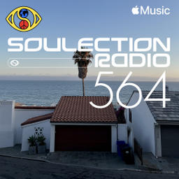 Soulection Radio Show #564