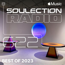 Soulection Radio Show #622