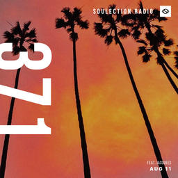 Show #371 w/Jacquees