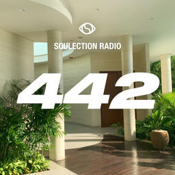 Show #442 (The People's Choice)