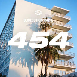Show #454