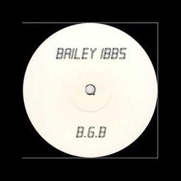 Bailey Ibbs