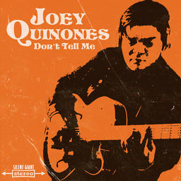 Joey Quinones